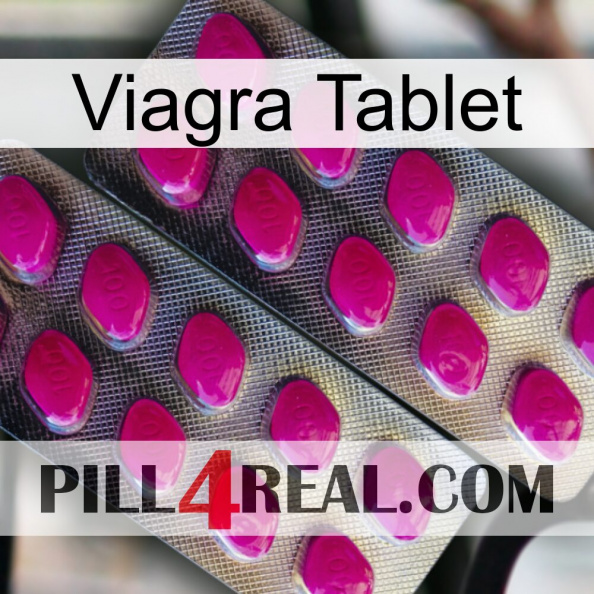 Viagra Tablet 10.jpg